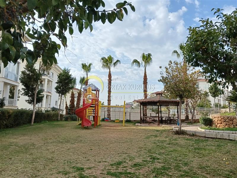 property for sale Oba 80778