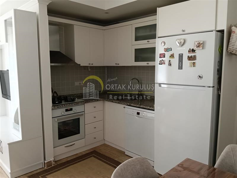 property for sale Oba 80786