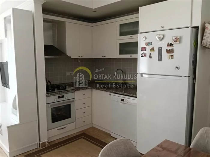 property for sale Oba - photo 24