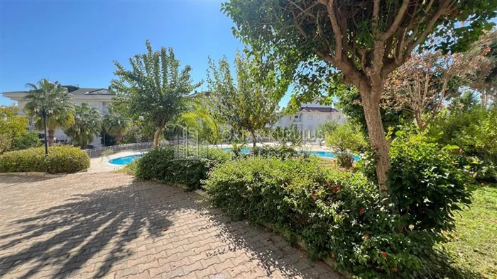 property for sale Oba - photo 6