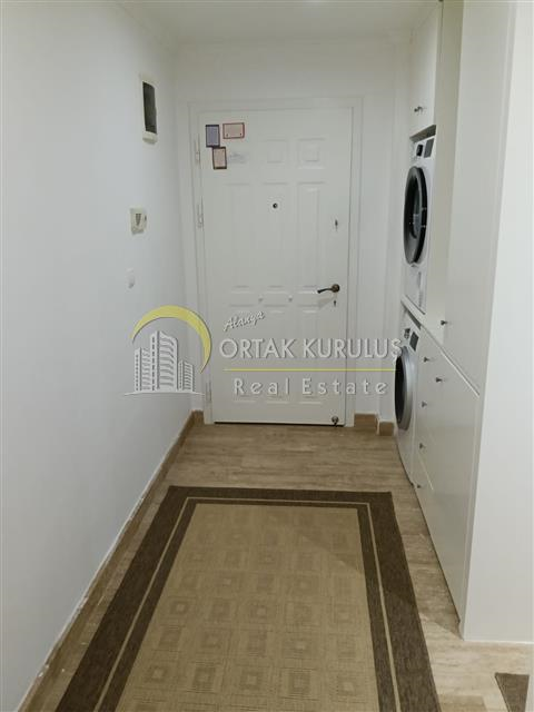 property for sale Oba 80790