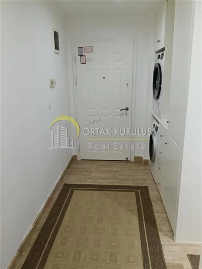 property for sale Oba - photo 21