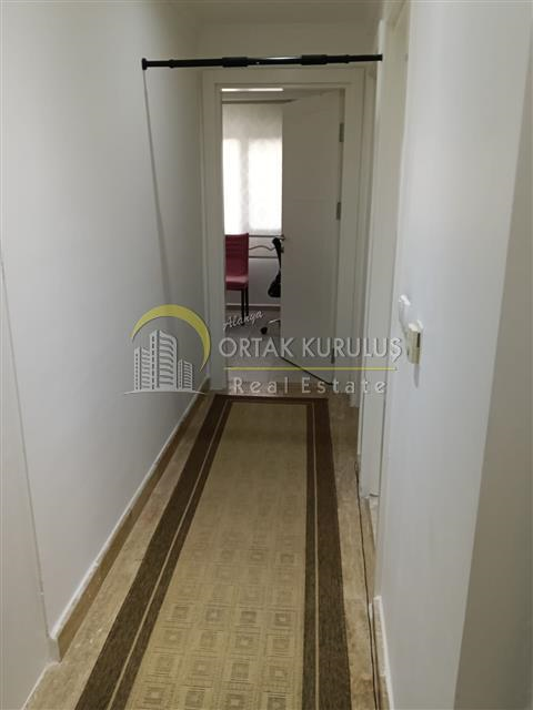 property for sale Oba 80791