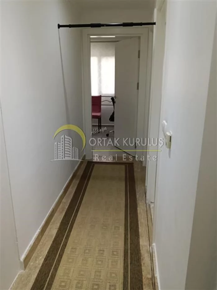 property for sale Oba - photo 22