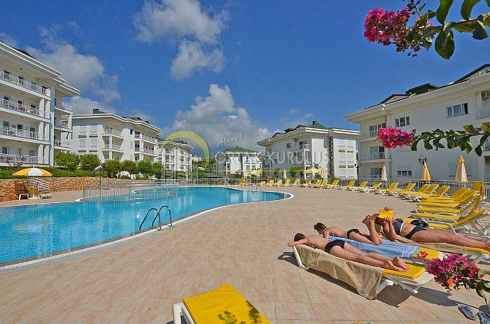 property for sale Oba 80792