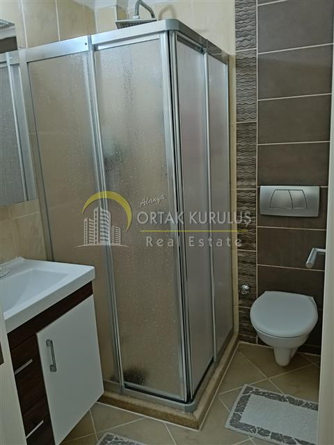 property for sale Oba 80782