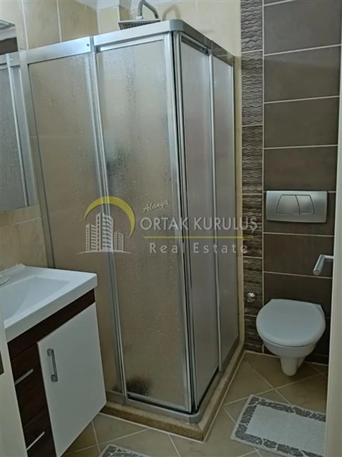 property for sale Oba - photo 28