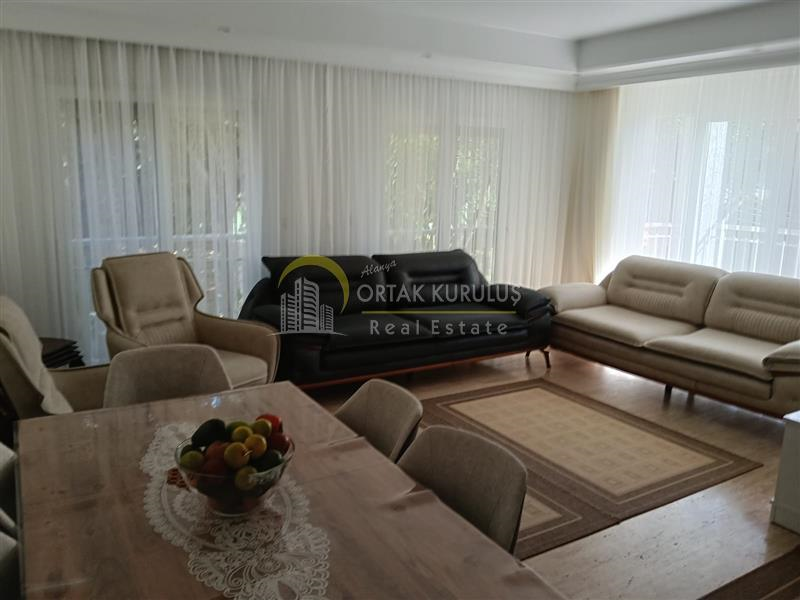 property for sale Oba 80784