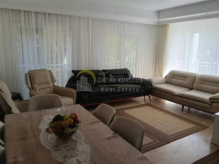 property for sale Oba - photo 23