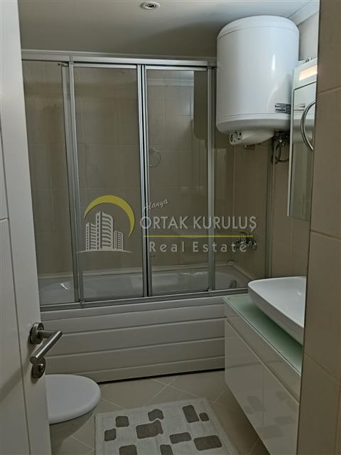 property for sale Oba 80788