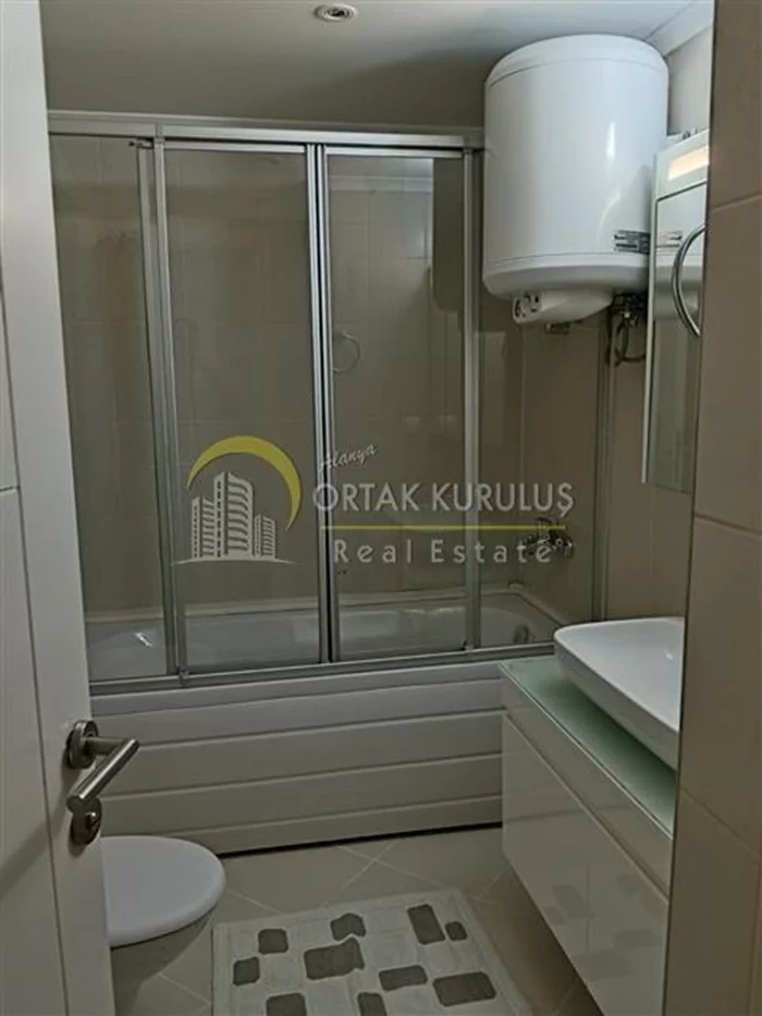 property for sale Oba - photo 29