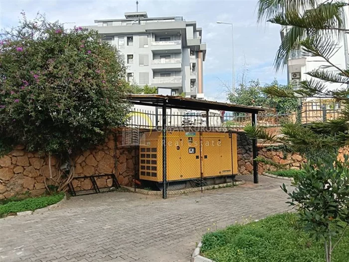 property for sale Oba - photo 16