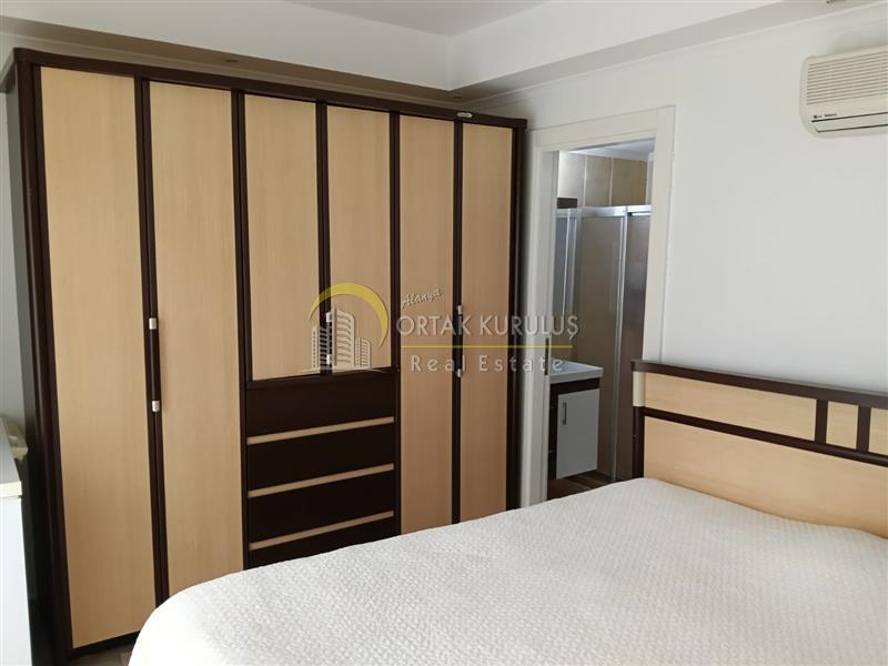 property for sale Oba 80785