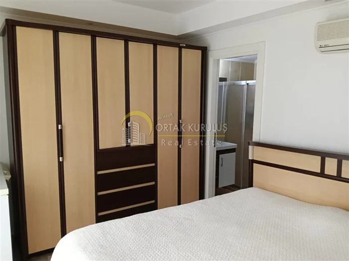 property for sale Oba - photo 27