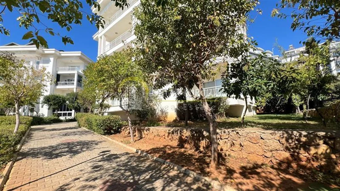 property for sale Oba - photo 3