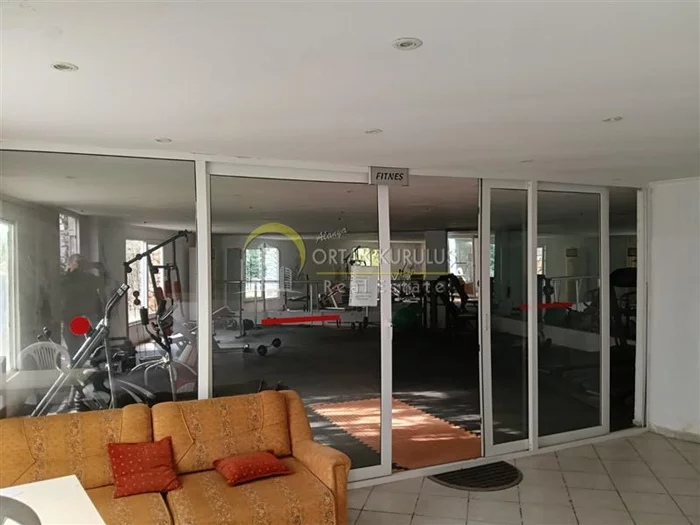 property for sale Oba - photo 20