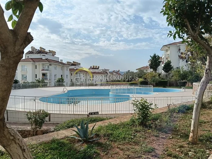 property for sale Oba - photo 12