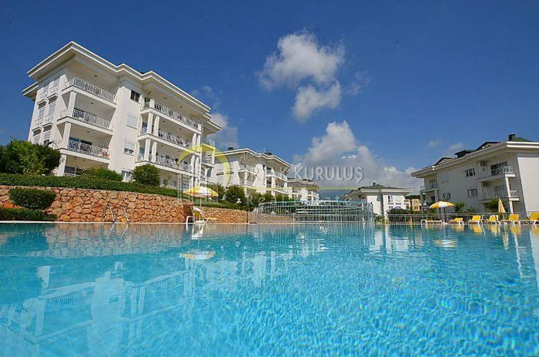 property for sale Oba - photo 9