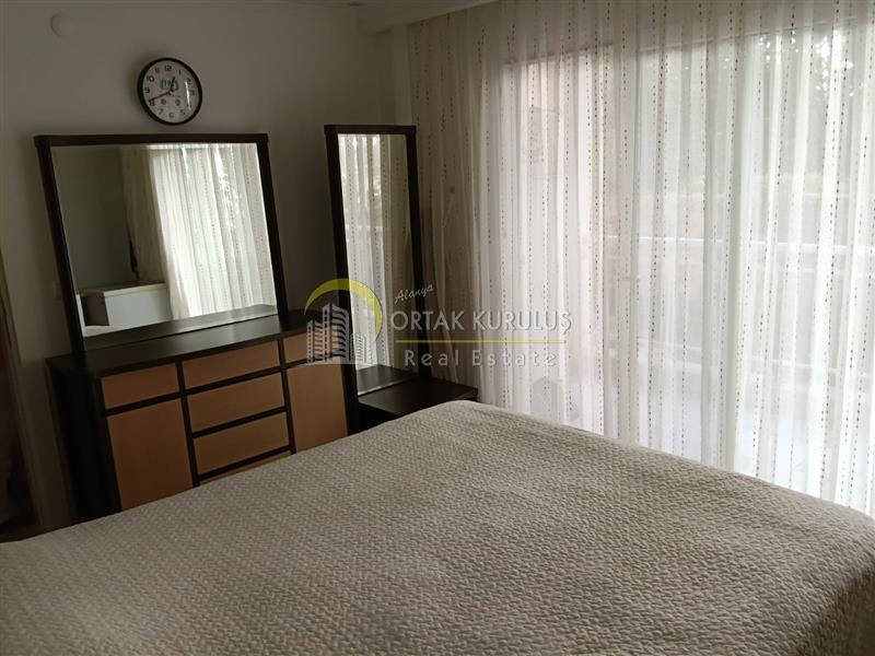 property for sale Oba 80781