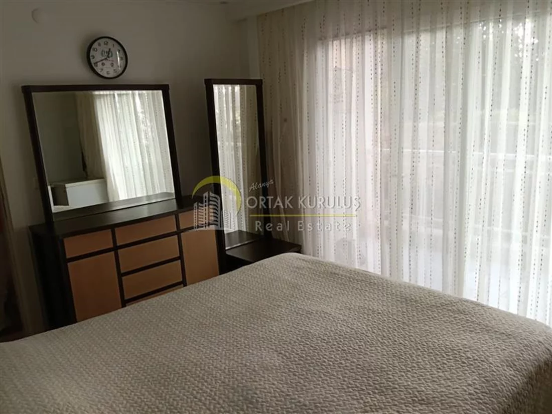 property for sale Oba - photo 26