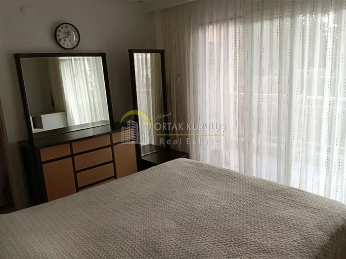 property for sale Oba - photo 26