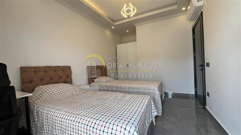 property for sale Oba 80809