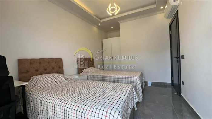 property for sale Oba - photo 20