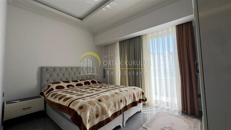 property for sale Oba 80822