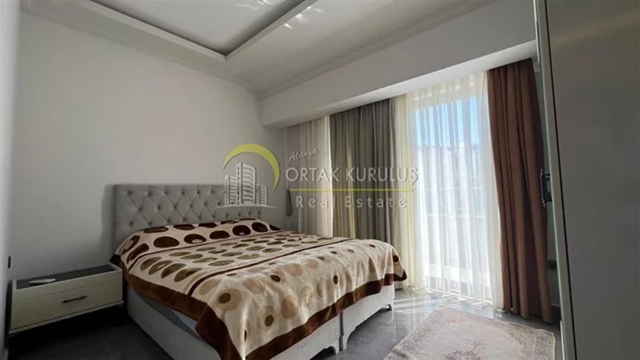 property for sale Oba - photo 23