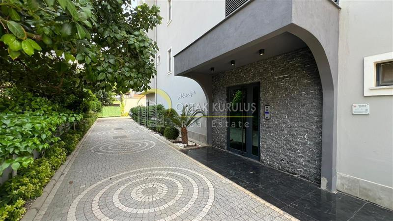 property for sale Oba 80796