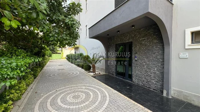 property for sale Oba - photo 2