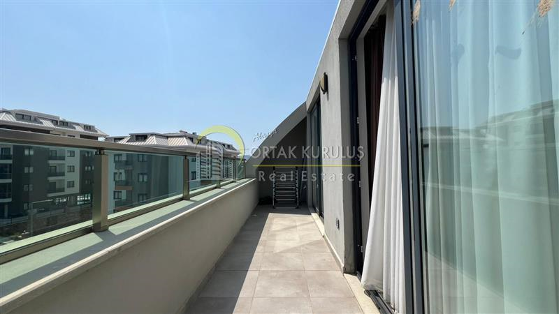 property for sale Oba 80823