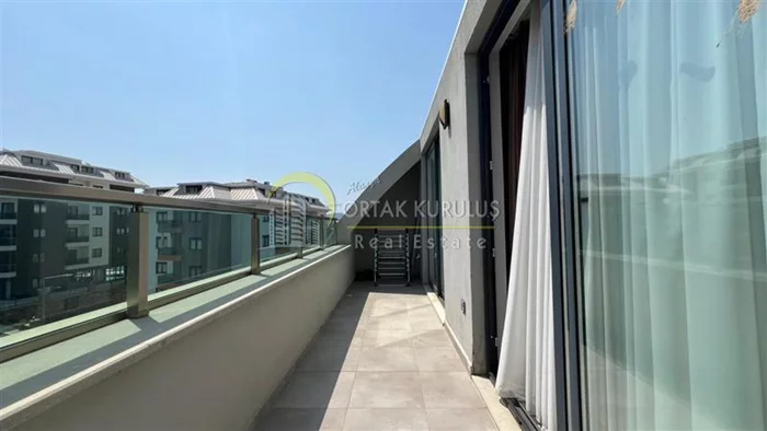 property for sale Oba - photo 28