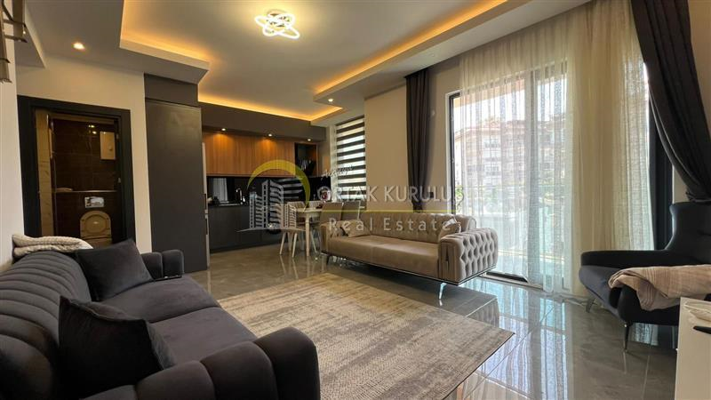 property for sale Oba 80805