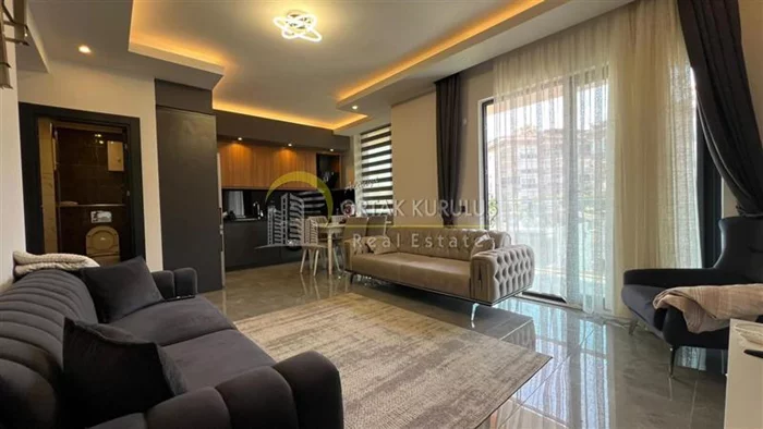 property for sale Oba - photo 16