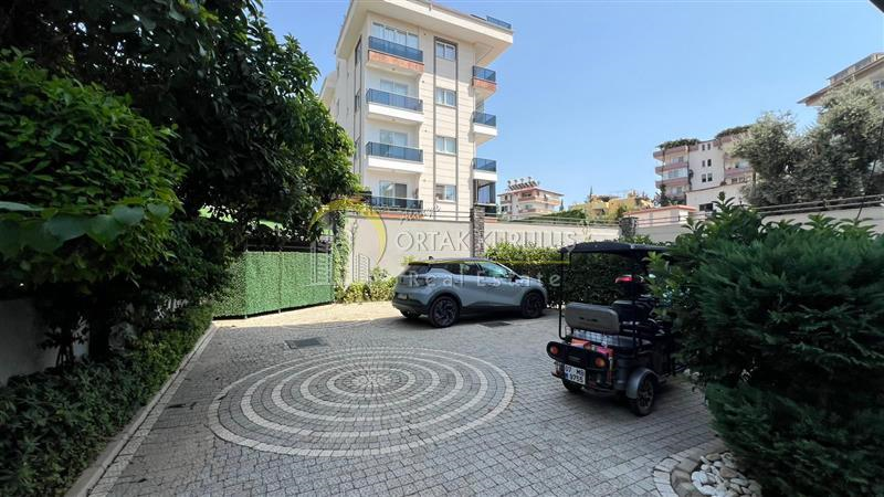 property for sale Oba 80797