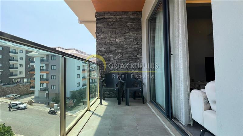 property for sale Oba 80803