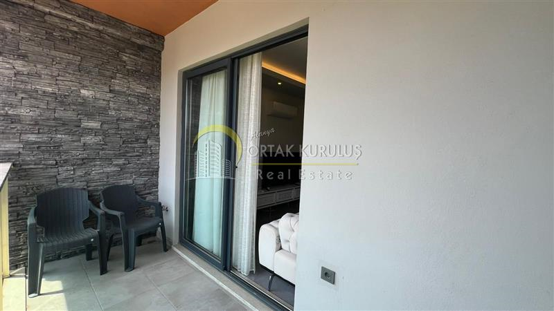 property for sale Oba 80810