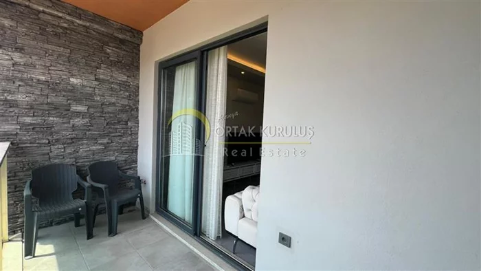 property for sale Oba - photo 26