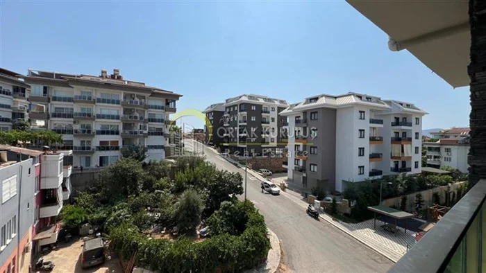 property for sale Oba - photo 31