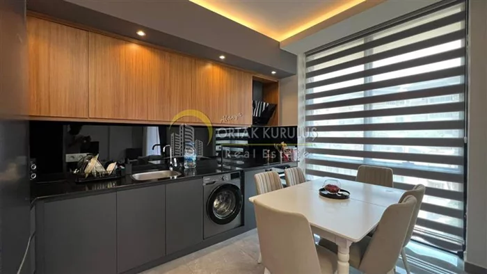 property for sale Oba - photo 18