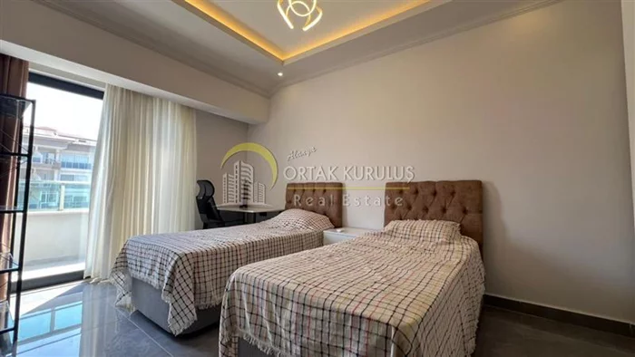 property for sale Oba - photo 21