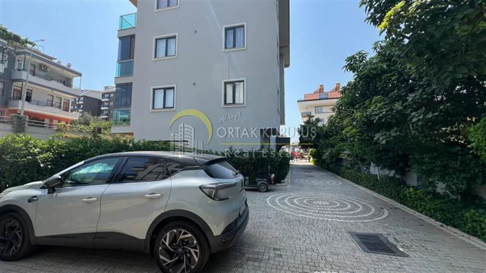 property for sale Oba - photo 6