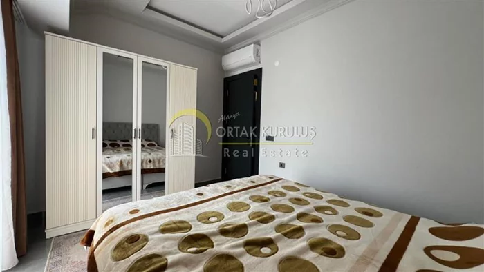 property for sale Oba - photo 22