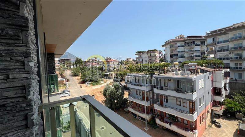 property for sale Oba 80800