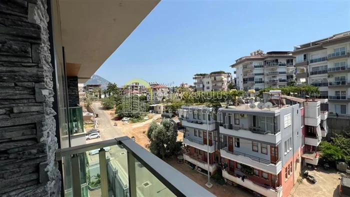 property for sale Oba - photo 30