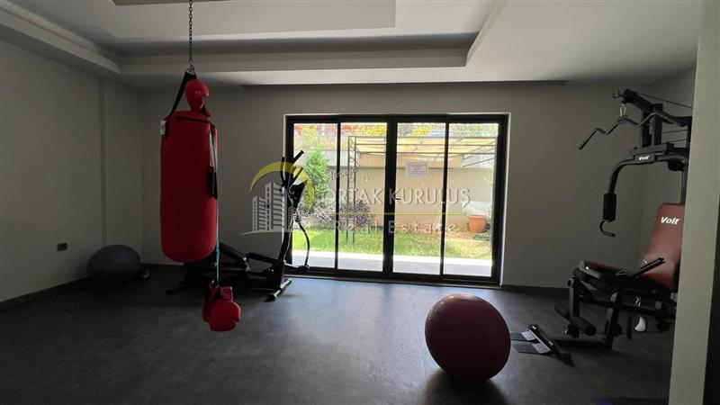 property for sale Oba 80819