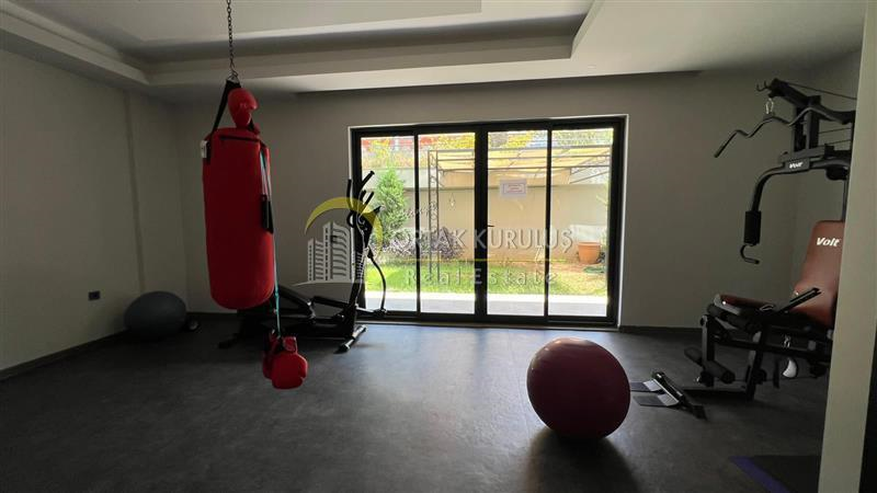 property for sale Oba 80818