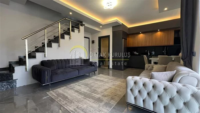 property for sale Oba - photo 14