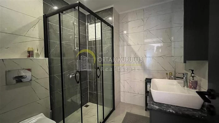 property for sale Oba - photo 24